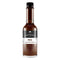 SALSA BBQ MONTEROJO PICANTE 165ML