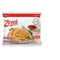 PAPAS DELGADAS ZENU 500G