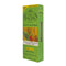 SHAMPOO TIONACHO 415ML ANT-CAIDA
