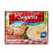 CREMA SOPERA POLLO 42, 5G