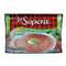 CREMA SOPERA TOMATE 42,5G