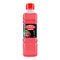 PEDIALYTE 30 X 500 ML CEREZA