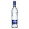 VODKA FINLANDIA 750ML