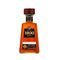 TEQUILA 1800 750C ANEJO
