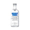 VODKA ABSOLUT 700ML