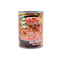 FRIJOL ANTIOQUEÑO ABURRA 580G C/TOCINO