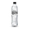 AGUA ZALVA PET 600M
