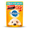 ALIMENTO PEDIGREE 100G CACHORRO CARNE