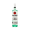 RON BACARDI BLANCO 750ML