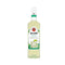 RON BACARDI MOJITO 750ML