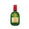 WHISKY BUCHANANS 375C 12 ANOS