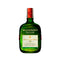 WHISKY BUCHANANS 750C 12 ANOS
