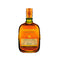 WHISKY BUCHANANS 750C MASTER