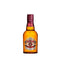 WHISKY CHIVAS REGAL 375C