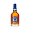 WHISKY CHIVAS REGAL 700C 18 ANOS