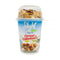 YOGURT SLIGHT CEREAL/ARANDANOS 170G