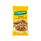 CHIPS CHOCOLATE NACIONAL 250G