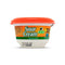 CREMA AGRIA COLANTA 200G