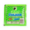 CUAJADA COLANTA 250G
