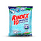 DETERGENTE RINDEX 10 1000G