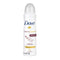 DESODORANTE DOVE 150ML TONO UNIFORME CALE AEROSOL