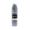 DESODORANTE DOVE 89G SPRAY MEN/INVISIBLE