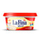 ESPARCIBLE LA FINA 250G CON SAL