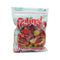 FRESA CONGELADA FRUTINAL 500G