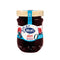 CONFITURA ARAND-FRAM HERO 280G