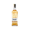 TEQUILA JIMADOR 700ML REPOSADO