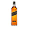 WHISKY JOHNNY WALKER 700C BLACK LABEL