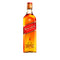 WHISKY JOHNNY WALKER 1000C RED LABEL