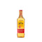TEQUILA JOSE CUERVO 375C ESPEC REPOSADO