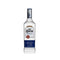 TEQUILA JOSE CUERVO 750C ESPEC SILVER