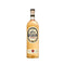 TEQUILA JOSE CUERVO 750C TRADICIONAL