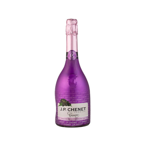 VINO ESPUMOSO JP CHENET 750C FASHION CAS