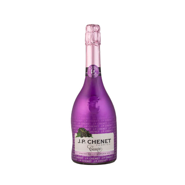 VINO ESPUMOSO JP CHENET 750C FASHION CAS