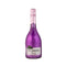 VINO ESPUMOSO JP CHENET 750C FASHION CAS