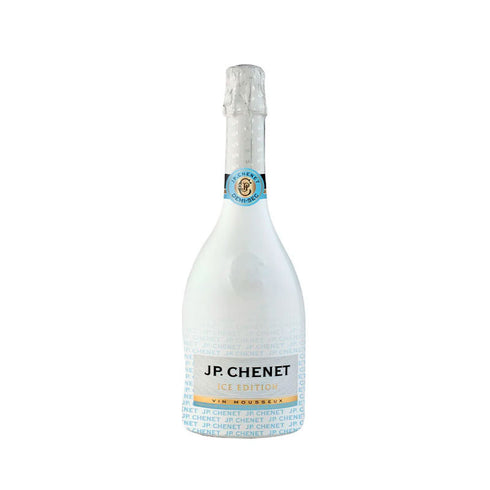 VINO ESPUMOSO JP CHENET 750C ICE