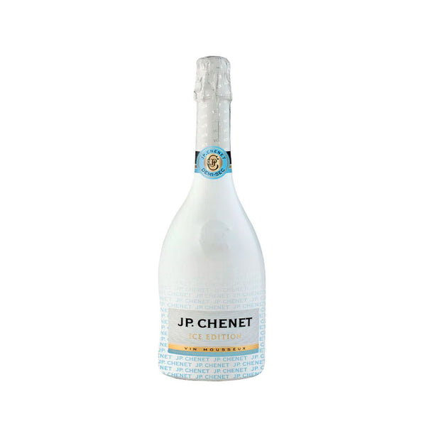 VINO ESPUMOSO JP CHENET 750C ICE