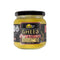 MANTEQUILLA CLARI GHEE 175G AJO