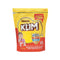 LECHE KLIM 1000G 1+ PREBIO