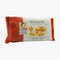 GALLETA VICENZI 200G DEDITO VICENZO
