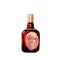 WHISKY OLDPARR 500C 12 ANOS