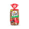 PAN BIMBO 460G VITAL FRUTOS ROJOS