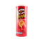 PAPAS PRINGLES ORIGINAL 124G