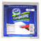 QUESO BLANCO 240G ZARZAL