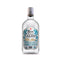 RON VIEJO DE CALDAS 750CC ROBLE BLANCO