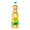 ACEITE FINO 1000 ML