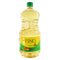 ACEITE FINO 1800 ML SOYA GIRASOL
